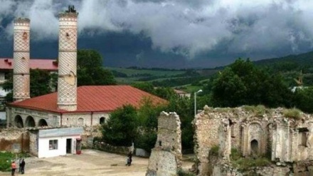 Qarabağ münaqişəsinin əsas həll yolu Ermənistan qoşunlarının bütün Azərbaycan torpaqlarını tərk etməsindədir. –təhlil