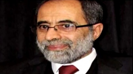 یمن میں سعودی اتحاد کی دہشتگردی