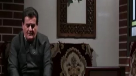 هەوای شەو چرا - مەقامەکانی موسیقای کوردی - میوانی بەرنامه : سەتار حسێن زاده