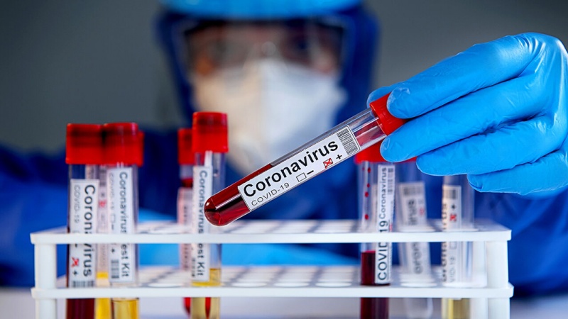 Gürcüstanda koronavirusun 3 824 yeni halı qeydə alındı