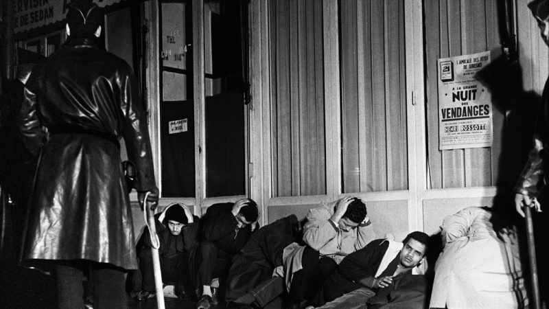 Dan kada je Senom tekla krv Alžiraca: Pariski masakr iz 1961. i dalje tabu tema u Francuskoj