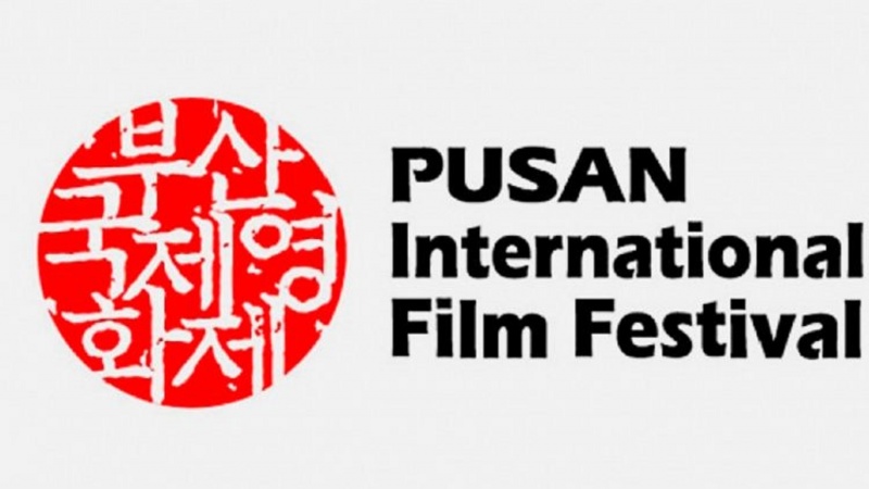 İki İran filmi Busan Beynəlxalq Film Festivalında uğur qazanıb