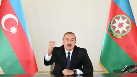 Daha 13 kənd işğaldan azad edilib