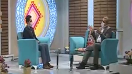 ساباتی سۆز - پێشگرتن بە جیابوونەوەی هاوسەران - 11-10-2020