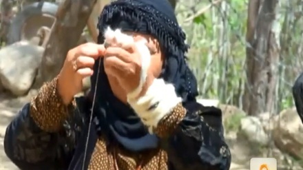 گۆرانیەکی خۆش بە دەنگی مامۆستا مەزهەر خالقی لە بەرنامەی ڕۆژی نوێ