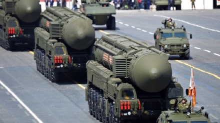 Reuters: Tirkeye amadekariya ceribandina mûşekên S-400 dike