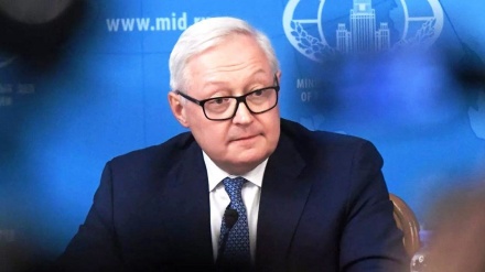  روس نے ٹرمپ کی آرزوؤں پر پانی پھیر دیا 