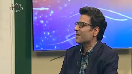 ساباتی سۆز - منداڵانو تۆڕە کۆمەڵایەتیەکان - 10-10-2020