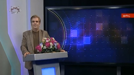 گۆرانی وتنی بینەری سەقزی لە بەرنامەی هۆرەی هەواران