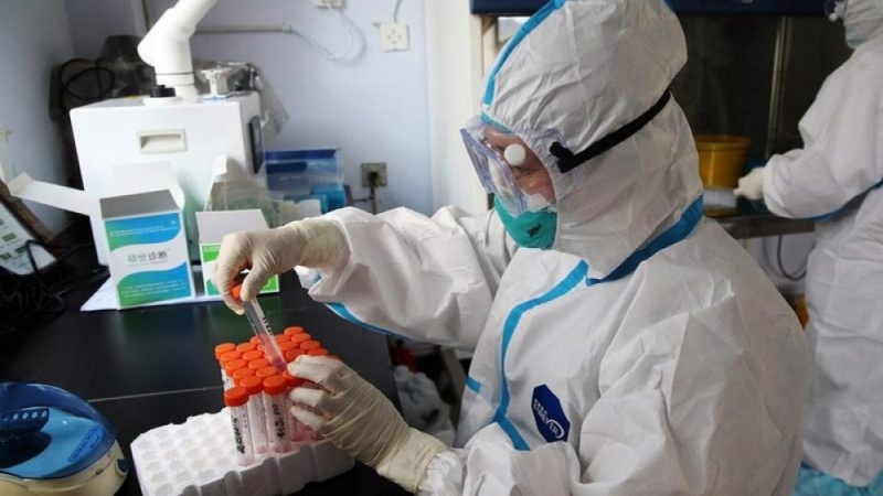 Gürcüstanda koronavirusa yoluxma və bu virusdan ölüm halları artmaqda davam edir