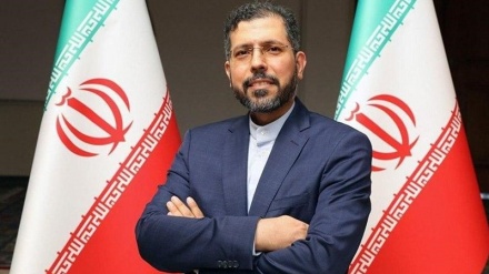 بەیاننامەی کۆبوونەوەی ئاسایی لێژنەی ئامادە کردنی یاسای بنەڕەتیی سووریا لە ژێنێڤ