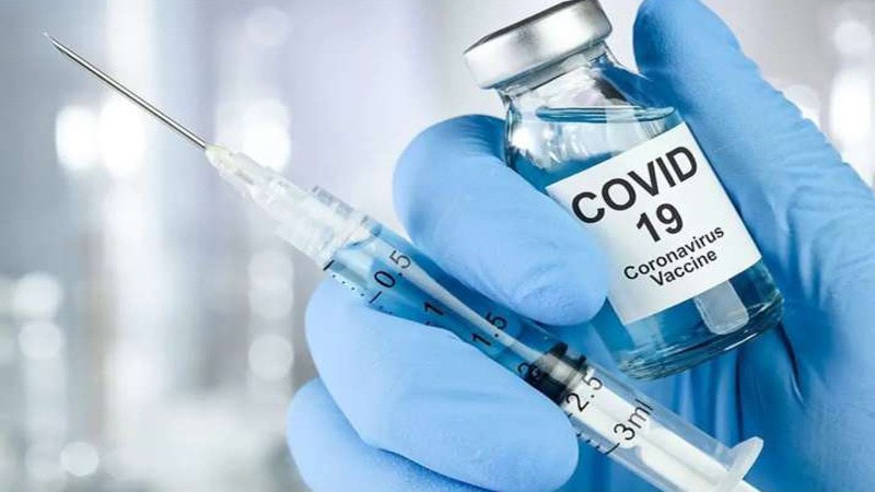 پاکستان میں کورونا وائرس کی دوا آخری مرحلے میں
