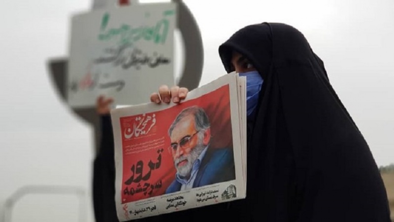 U protekloj deceniji ubijeno pet istaknutih iranskih nuklearnih fizičara