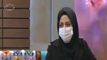 ساباتی سۆز- زیرەکی هەیەجانی - 22-11-2020