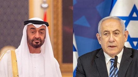 Netanjahu uskoro putuje u Emirate i Bahrein