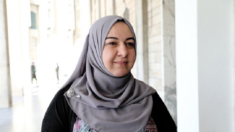 Sê serokatiyên Kurdistanê sibê li ser qutkirina bûdceya Kurdistanê ji aliyê Bexdayê ve dicivin