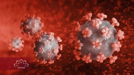 Dünyada koronavirusa yoluxanların sayı 90 milyonu keçdi