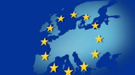 EK isplatila 3,5 milijardi eura članicama koje su primile ukrajinske izbjeglice