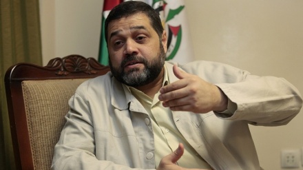 صیہونی دشمن کو پہنچنے والے نقصانات اس سے بہت زیادہ ہیں جو اس نے اعلان کئے ہیں: حماس