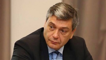 “Qarabağda sülhməramlıların sayının artırılması gündəmdə yoxdur”