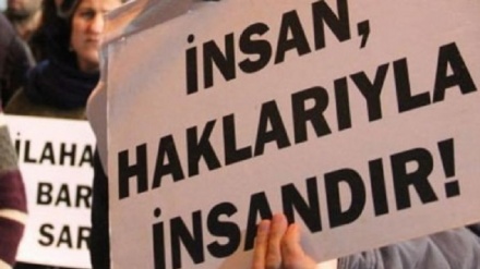 Li Tirkiyê;  ‘Di Cotmehê de 42 mirov hatin kuştin'