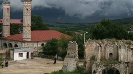 Qarabağ Dirçəliş Fondunun fəaliyyət istiqamətləri açıqlanıb 