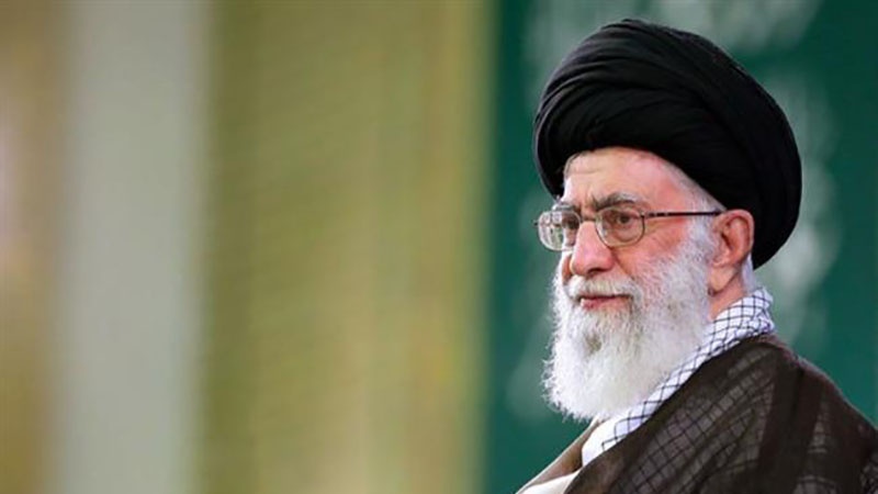 Iranski lider pozvao na osvetu za atentat na Fahrizadea