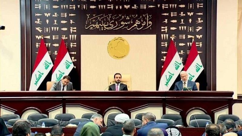 ڕەخنەگرتن لە سەرمایەنانەوەی عەرەبستان لە باشووری عێراق