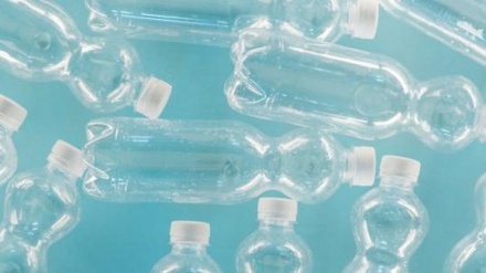 Dünyada bioplastika istehsalı