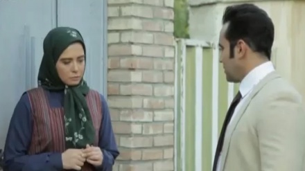 زنجیرە درامای کیمیا - بەشی 22