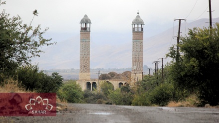 Üçtərəfli bəyanatın əsas müddəaları