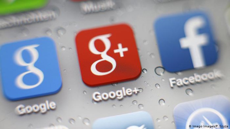 Google i Amazon kažnjeni sa 135 miliona eura