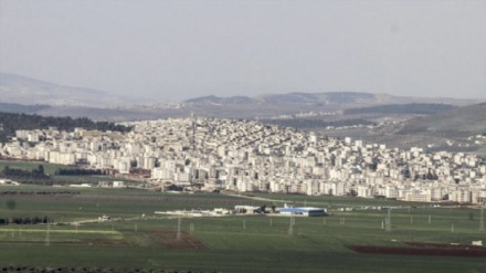 Mistefa Şêxo: Grûpên girêdayî Tirkiyê berpirsê teqînên li Efrînê ne