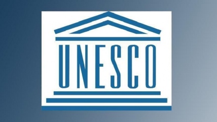 UNESCO Əfqanıstanın tarixi abidələrinin qorunmasını istəyib