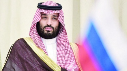 بن سلمان کو پڑوسی کی اہمیت سمجھ میں آنے لگی، ایران کے ساتھ مذاکرات سے اچھی امیدیں