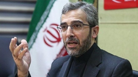  Iranski zvaničnik osudio policijsku brutalnost i pravosudni sistem u SAD