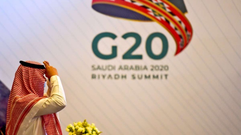Aktivisti za ljudska prava pozivaju na bojkot samita G20 u Rijadu