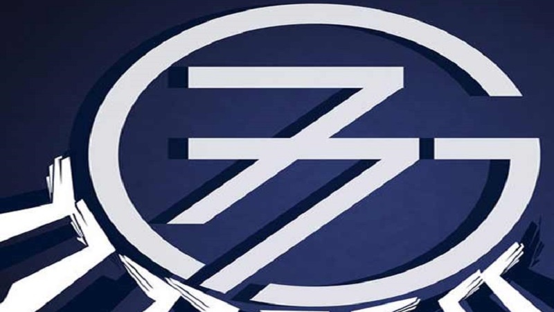  ایران پر عائد پابندیاں ختم کی جائیں: جی 77