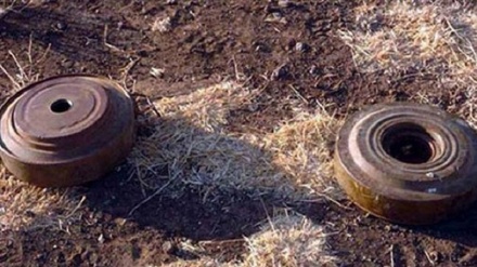 U eksploziji mine u Siriji poginulo 5, ranjeno 30 osoba