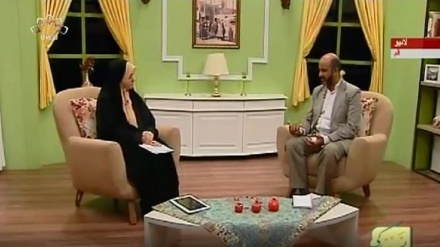 نسیم زندگی -  معده کی بیماری