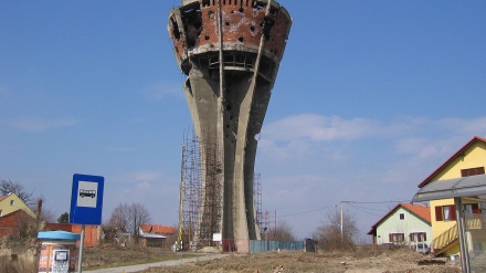 U Vukovaru obilježena 29. godišnjica stradanja tog grada