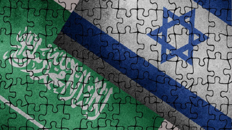 Izraelski diplomata: U kontaktu smo s gotovo svim arapskim državama