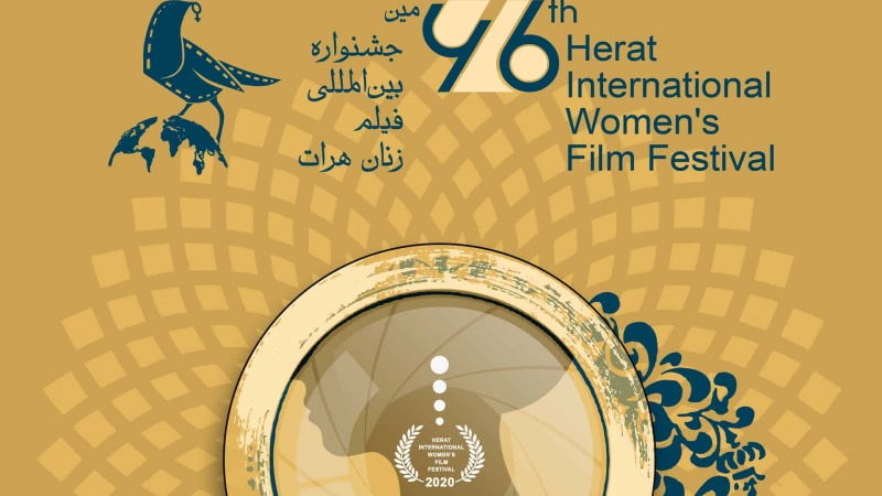افغان فلم انڈسٹری میں خواتین کے رجحان میں اضافہ 