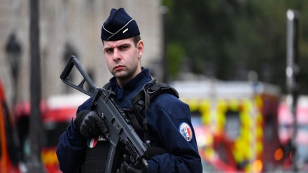 Francë: Një burrë, një grua dhe dy fëmijë u gjetën të vdekur në një shtëpi