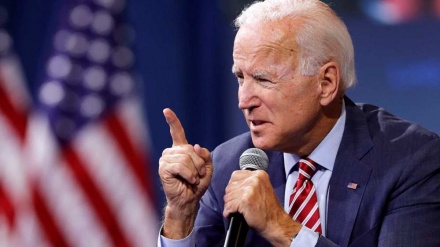 Trumpovi saveznici ne priznaju poraz, Biden priprema prijenos vlasti