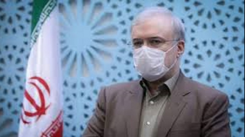 İndiyədək İranda ingilis koronavirusu müşahidə olunmayıb