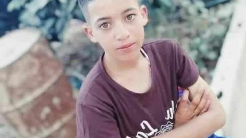 Evropska unija pozvala na istragu ubistva palestinskog dječaka