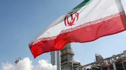 Nove sankcije neće uticati na izvoz iranskih petrohemijskih proizvoda