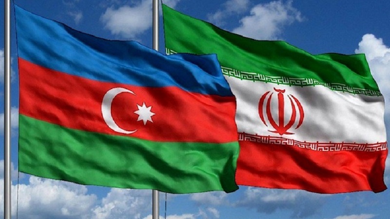 Tehran İran və Azərbaycan Respublikasının Birgə İqtisadi Komissiyasına ev sahibliyi edir