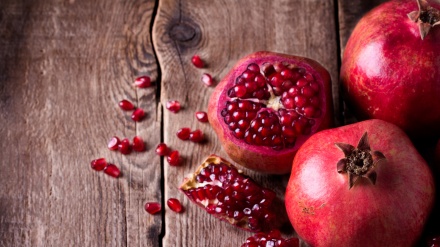 شەوی چلە ، دوایین شەوی پاییز و دریژترین شەوی ساڵ 